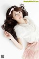 Rina Aizawa - Wwwsexhd9030 Anal Bokong P6 No.3241e0