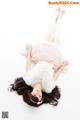 Rina Aizawa - Wwwsexhd9030 Anal Bokong P10 No.5f70b0
