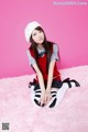 Rina Aizawa - Wwwsexhd9030 Anal Bokong P8 No.7c61de
