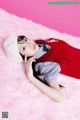 Rina Aizawa - Wwwsexhd9030 Anal Bokong P7 No.c0d8f5