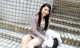 Hina Narumi - Valentina Dougalog Kinkxxx P10 No.5406d2