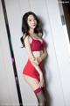 XiaoYu Vol.784: Lin Yue Yi (林乐一) (86 photos) P47 No.9ac38e