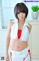 Mayumi Kuroki - Spreadingxxxpics Desirae Spencer P11 No.6dc6c7