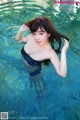 XIUREN No.415: Faye Model (刘 飞儿) (67 photos) P18 No.a623bc