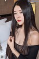 TouTiao 2016-12-06: Model Lin Lei (林蕾) (27 photos) P16 No.6df718