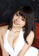 Chiyo Koma - Jade Waitress Gallery P10 No.5a645c