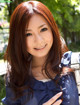 Minori Hatsune - Passsexhd Mp4 Videos P8 No.0301b1
