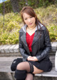 Miyuki Sakura - Bangroos Co Ed P5 No.102940