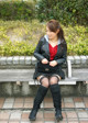 Miyuki Sakura - Bangroos Co Ed P4 No.5e99de