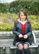 Miyuki Sakura - Bangroos Co Ed P2 No.c51888