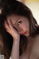 Yuko Ono 小野夕子, 週刊ポストデジタル写真集 湘南の女 Set.03 P3 No.915acb