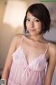 Ryo Harusaki 春咲りょう, Rebecca 写真集 うららかスプリング Set.01 P34 No.d9be3b