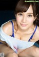 Minami Kojima - Blacknue Sex13 Xxxwww P10 No.01a5fa