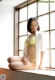 Fumika Hatsuno - Territory Fotos Ebony P7 No.b4e4f1 Image No. 11