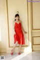Risa Yoshiki - Kink Hdphoto Com P8 No.5c8f95