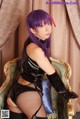 Cosplay Sachi - Spearmypussy Bigcock Squ
