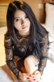TGOD 2014-12-24: Model Ouyang Nina (欧阳 妮娜娜) (90 photos) P75 No.e7c761