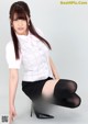 Asuka Yuzaki - Basement Ibu Gemuk P6 No.03c7b0