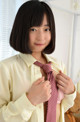 Sumire Tsubaki - Asianpussymobi Anal Parada P5 No.3d14bd