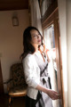 Kazuko Iwamoto 岩本和子, 週刊ポストデジタル写真集 「いけない日常」 Set.01 P22 No.0141d3