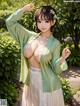 Hentai - 宋梦醉美 Set 1 20230602 Part 23 P2 No.e2bede