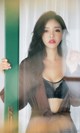 Beautiful Jin Hee in underwear and bikini pictures November + December 2017 (567 photos) P99 No.1e82fd