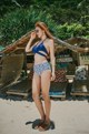 Beautiful Jin Hee in underwear and bikini pictures November + December 2017 (567 photos) P299 No.3ea5aa