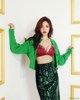 Beautiful Jin Hee in underwear and bikini pictures November + December 2017 (567 photos) P176 No.6e678b