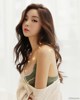 Beautiful Jin Hee in underwear and bikini pictures November + December 2017 (567 photos) P276 No.3f5cf8