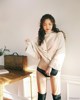 Beautiful Jin Hee in underwear and bikini pictures November + December 2017 (567 photos) P472 No.39a7db