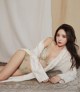 Beautiful Jin Hee in underwear and bikini pictures November + December 2017 (567 photos) P242 No.a0c51b