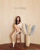 Beautiful Jin Hee in underwear and bikini pictures November + December 2017 (567 photos) P29 No.941e14