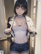 Hentai - Best Collection Episode 8 20230509 Part 22 P11 No.b54bc4