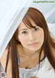Rena Sawai - Division Watch Online P7 No.2535b0