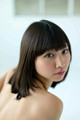 Miku Takaoka - Natuur Strictly Glamour P9 No.5a4097