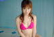 Hina Aizawa - Youporn Photo Ppornstar P8 No.5e4369