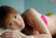 Hina Aizawa - Youporn Photo Ppornstar P5 No.e85083
