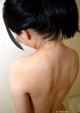 Rina Akimoto - Com Old Nudepic P2 No.0c76c0
