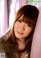 Momoka Nishina - Gerson Swt Africa P1 No.c31b10