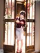 Hentai - Best Collection Episode 28 20230527 Part 8 P10 No.26a69b
