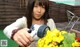 Sayuri Okura - Melon Girls Memek P1 No.845b33