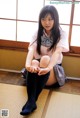Natsumi Minagawa - Kylie Scene Screenshot P7 No.5535ca