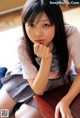 Natsumi Minagawa - Kylie Scene Screenshot P12 No.284f7a