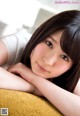 Rin Asuka - Sexi Bbw Hot P2 No.f32a3f