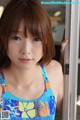 Ayane Suzukawa - Pinkfinearts Fuck Swimmingpool P1 No.0164c8