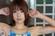 Ayane Suzukawa - Pinkfinearts Fuck Swimmingpool P12 No.908d0e