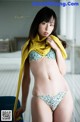 Rina Akiyama - Xxxplumper Old Mimt P9 No.e30497 Image No. 7