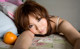 Tomoka Asagi - Luxary Xl Girl P9 No.90f614