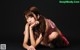 Mirei Kurosawa - Actiongirl Nudepussy Pics P1 No.22c534