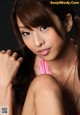 Mirei Kurosawa - Actiongirl Nudepussy Pics P2 No.b28256